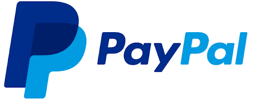 pay with paypal - Shinyresinnook Store